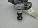 Mercedes 86-91 560SL 560SEL ignition distributor 0237505003 0031583401 (USED)*