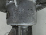 Mercedes 86-91 560SL 560SEL ignition distributor 0237505003 0031583401 (USED)*