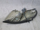 SAAB 9-3 99-02 right front turn signal assembly 4676466
