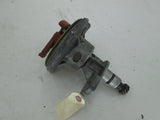 Mercedes 86-91 560SL 560SEL ignition distributor 0237505003 0031583401 (USED)*