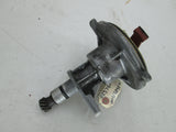 Mercedes 86-91 560SL 560SEL ignition distributor 0237505003 0031583401 (USED)*