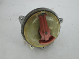Mercedes 86-91 560SL 560SEL ignition distributor 0237505003 0031583401 (USED)*