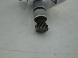 Mercedes 86-91 560SL 560SEL ignition distributor 0237505003 0031583401 (USED)*