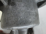 Mercedes 86-91 560SL 560SEL ignition distributor 0237505003 0031583401 (USED)*