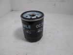 BMW M10 Spin On Oil Filter 11421258038 Mahle OC25 (NEW)