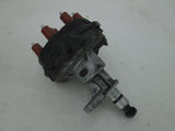Mercedes 86-91 560SL 560SEL ignition distributor 0237505003 0031583401 (USED)*