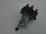 Mercedes 86-91 560SL 560SEL ignition distributor 0237505003 0031583401 (USED)*