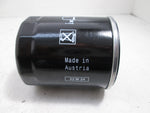 BMW M10 Spin On Oil Filter 11421258038 Mahle OC25 (NEW)