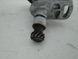 Mercedes 86-91 560SL 560SEL ignition distributor 0237505003 0031583401 (USED)*