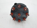 Mercedes 86-91 560SL 560SEL ignition distributor 0237505003 0031583401 (USED)*