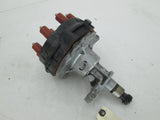 Mercedes 86-91 560SL 560SEL ignition distributor 0237505003 0031583401 (USED)*