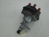 Mercedes 86-91 560SL 560SEL ignition distributor 0237505003 0031583401 (USED)*