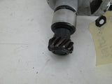Mercedes 86-91 560SL 560SEL ignition distributor 0237505003 0031583401 (USED)*