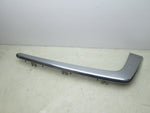 Jaguar XJS 82-92 Rear Bumper Left Side Trim (USED)