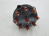 Mercedes 86-91 560SL 560SEL ignition distributor 0237505003 0031583401 (USED)*