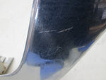Jaguar XJS 82-92 Rear Bumper Left Side Trim (USED)