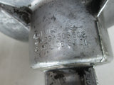 Mercedes 86-91 560SL 560SEL ignition distributor 0237505003 0031583401 (USED)*