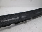Mercedes R129 SL500 SL320 Left Cowl Screen Cover Molding 1296900108 (USED)