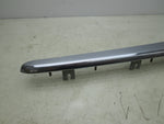 Jaguar XJS 82-92 Rear Bumper Left Side Trim (USED)