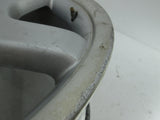 Mercedes R230 SL500 SL55 SL600 wheel 2304011002 #1756 (USED)