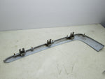 Jaguar XJS 82-92 Rear Bumper Left Side Trim (USED)