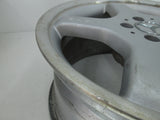 Mercedes R230 SL500 SL55 SL600 wheel 2304011002 #1756 (USED)
