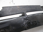 Mercedes R129 SL500 SL320 Left Cowl Screen Cover Molding 1296900108 (USED)