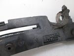 Mercedes R129 SL500 SL320 Left Cowl Screen Cover Molding 1296900108 (USED)