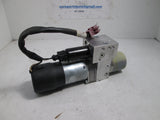 Mercedes W251 R500 R350 06-09 Hydraulic Gate Pump 2518000148 (USED)