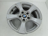 BMW E90 E91 E92 325i 328i wheel rim 6770239 #1746 (USED)