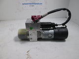 Mercedes W251 R500 R350 06-09 Hydraulic Gate Pump 2518000148 (USED)