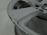 BMW E90 E91 E92 325i 328i wheel rim 6770239 #1746 (USED)