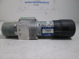Mercedes W251 R500 R350 06-09 Hydraulic Gate Pump 2518000148 (USED)