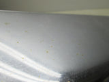 Jaguar XJS 82-92 Rear Bumper center Trim (USED)