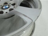 BMW E90 E91 E92 325i 328i wheel rim 6770239 #1746 (USED)