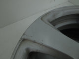 BMW E90 E91 E92 325i 328i wheel rim 6770239 #1746 (USED)