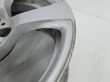 BMW E90 E91 E92 325i 328i wheel rim 6770239 #1746 (USED)