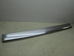 Jaguar XJS 94-97 Rear Bumper Center Trim (USED)