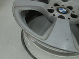 BMW E90 E91 E92 325i 328i wheel rim 6770239 #1746 (USED)