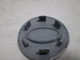 Land Rover Plastic Center Cap 63mm AH321A096A Set of Four (NEW)