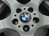 BMW E90 E91 E92 325i 328i wheel rim 6770239 #1746 (USED)
