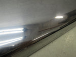 Jaguar XJS 94-97 Rear Bumper Center Trim (USED)