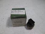 Jaguar Land Rover Fan Switch DBC10013 (NEW)