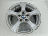 BMW E90 E91 E92 325i 328i wheel rim 6770239 #1747 (USED)