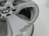 BMW E90 E91 E92 325i 328i wheel rim 6770239 #1747 (USED)