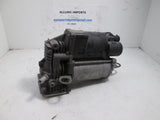 Mercedes W221 W216 07-14 Suspension Compressor AMK 2213201704(USED)