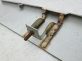 Jaguar XJS 94-97 Rear Bumper Center Trim (USED)