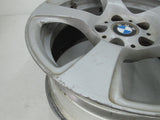 BMW E90 E91 E92 325i 328i wheel rim 6770239 #1747 (USED)