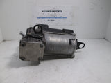 Mercedes W221 W216 07-14 Suspension Compressor AMK 2213201704(USED)