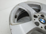 BMW E90 E91 E92 325i 328i wheel rim 6770239 #1747 (USED)